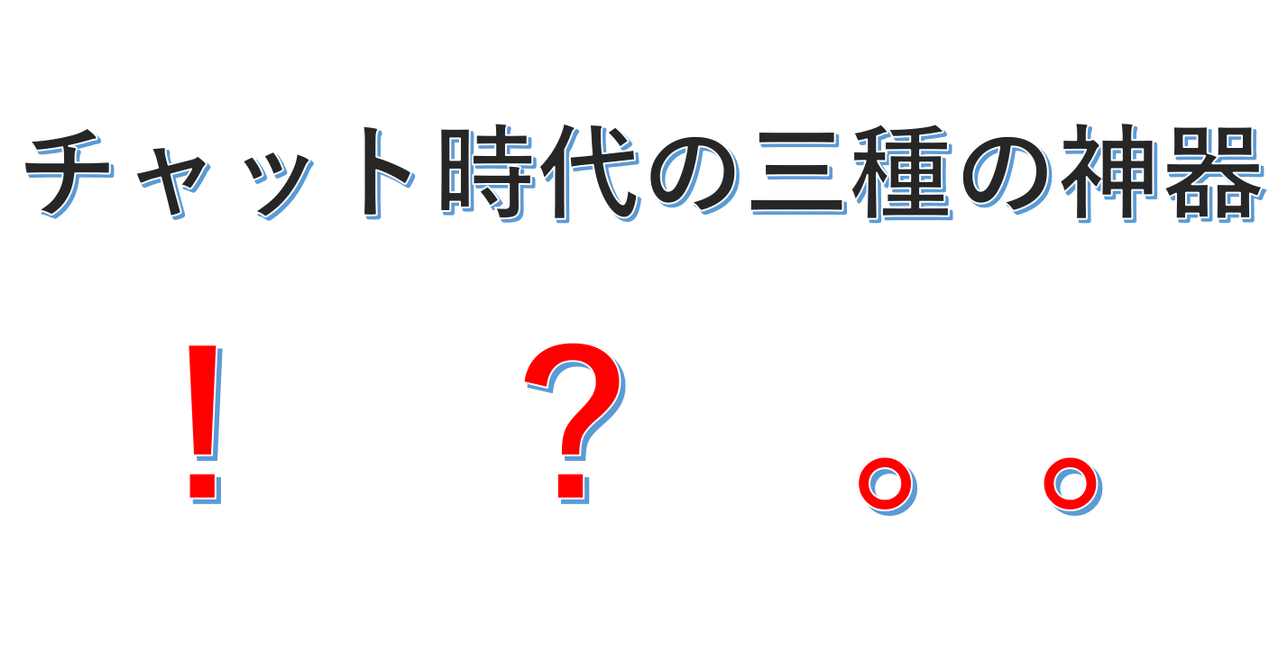 8navzc5kwuxogm 8navzc5kwuxogm