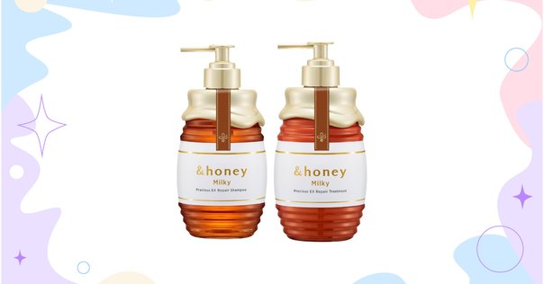 スキンアンドラブ グルタチオン6%白ちゅる6点セット通常定価20130円 スキンアンドラブ グルタチオン6%白ちゅる6点セット通常定価20130円 スキン