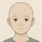 「生きた証」をつづる17歳