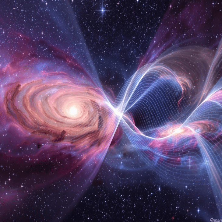 ワインバーグの宇宙論 上 (ビッグバン宇宙の進化) ワインバーグの宇宙論 上 (ビッグバン宇宙の進化) Amazon.co.jp