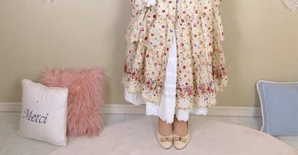 今週の販売情報】 立てば芍薬。 【オリジナル花柄ジャガード
