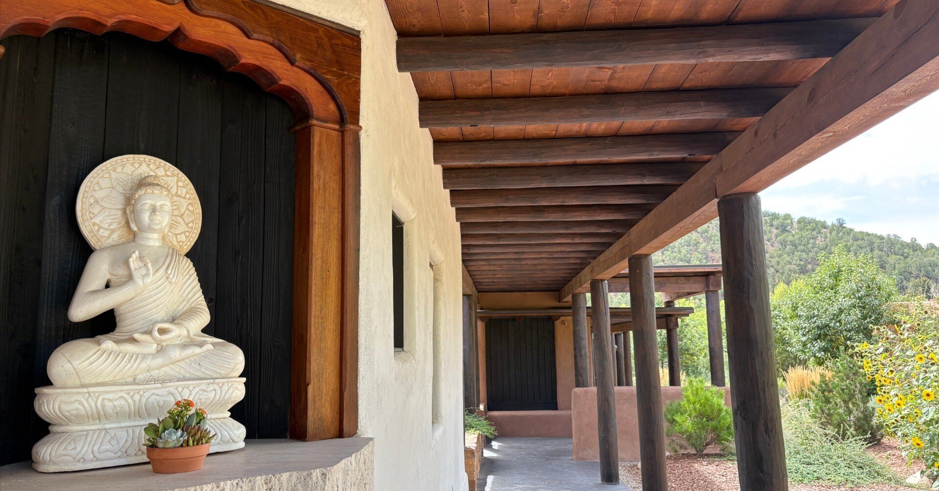 癒すための覚醒法 癒すための覚醒法 | 青弓社