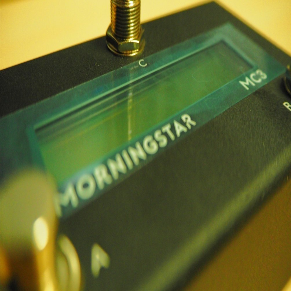 MIDIフットコントローラーの使い方がわかりませんで｜Henomohazy