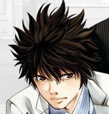 オススメ漫画 その ウロボロス ちゃんり Note オススメ漫画 その ウロボロス ちゃんり Note