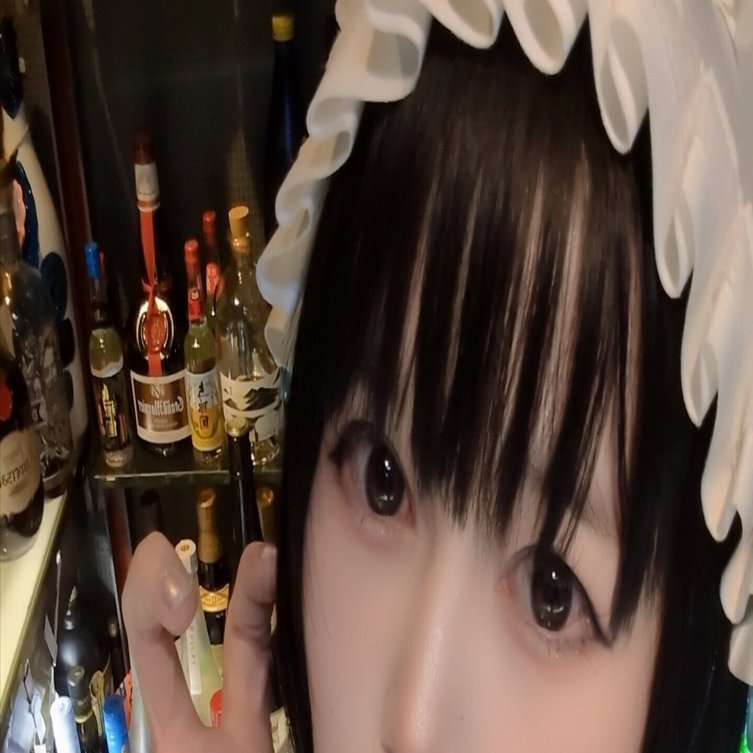 あのね、現実に出る ver.2.0 