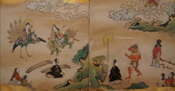 前田英樹著『保田與重郎の文学』｜「四季・コギト・詩集ホーム