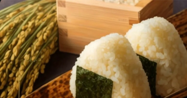 [The Unknown Truth] The 'Japanese DNA' Hidden Behind Rice Balls: The ...