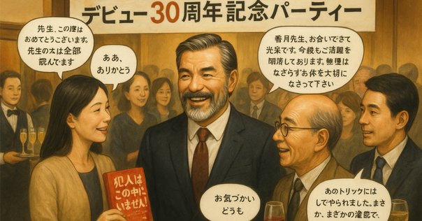 法月綸太郎ミステリー塾 国内編 名探偵は何故時代から逃れられ