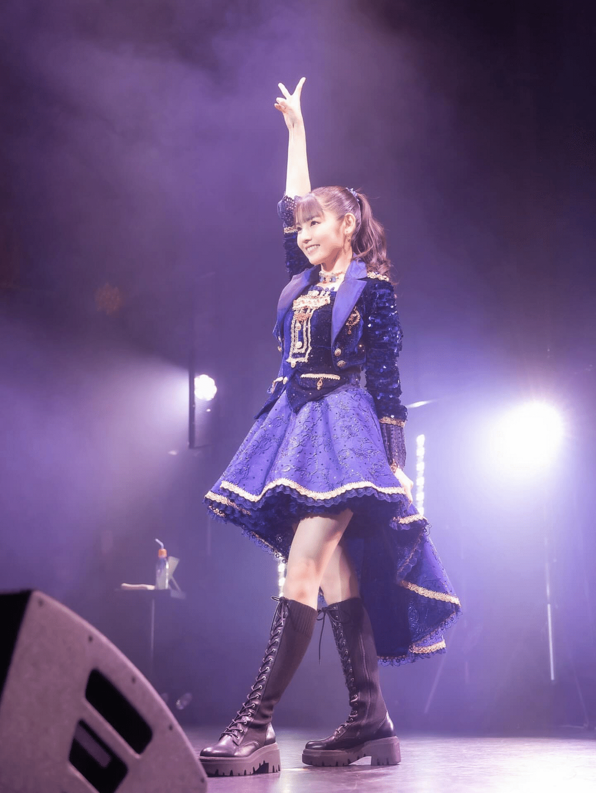 道重さゆみ BIRTHDAY EVENT 2020～今年は前夜祭ディスク2枚組 道重さゆみバースデーイベント2020〜今年は前夜祭〜 | 道重