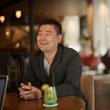 徳山隆俊 | 現役コンサル経営者