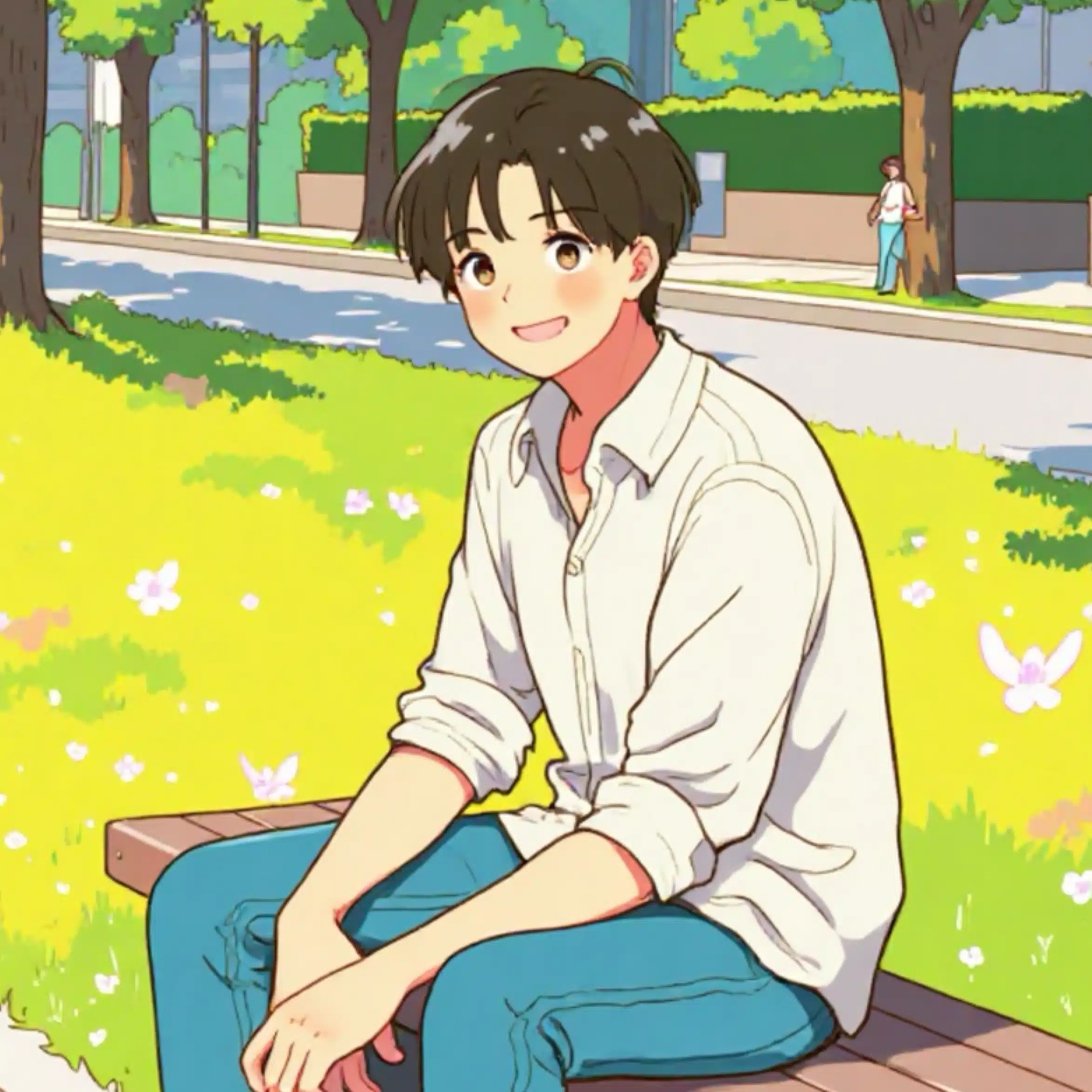 ryopekosuke2525