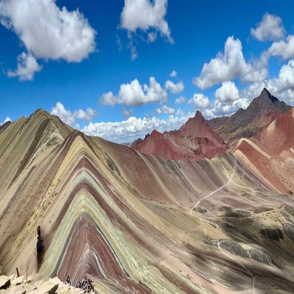 石田波郷全集 第一巻 俳句Ⅰ 『風切』を読む。｜卯月紫乃