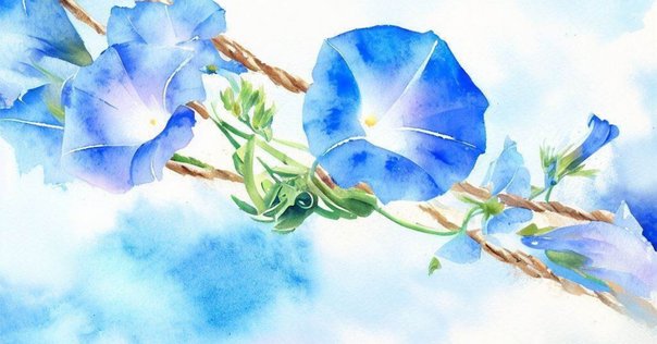 実さえ花さえ 実さえ花さえ