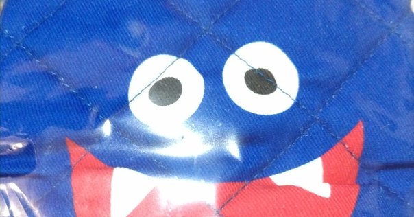 タルコフ　グッズ Amazonで買えるEscape from Tarkovアイテム元ネタの一覧｜東籬夕佳