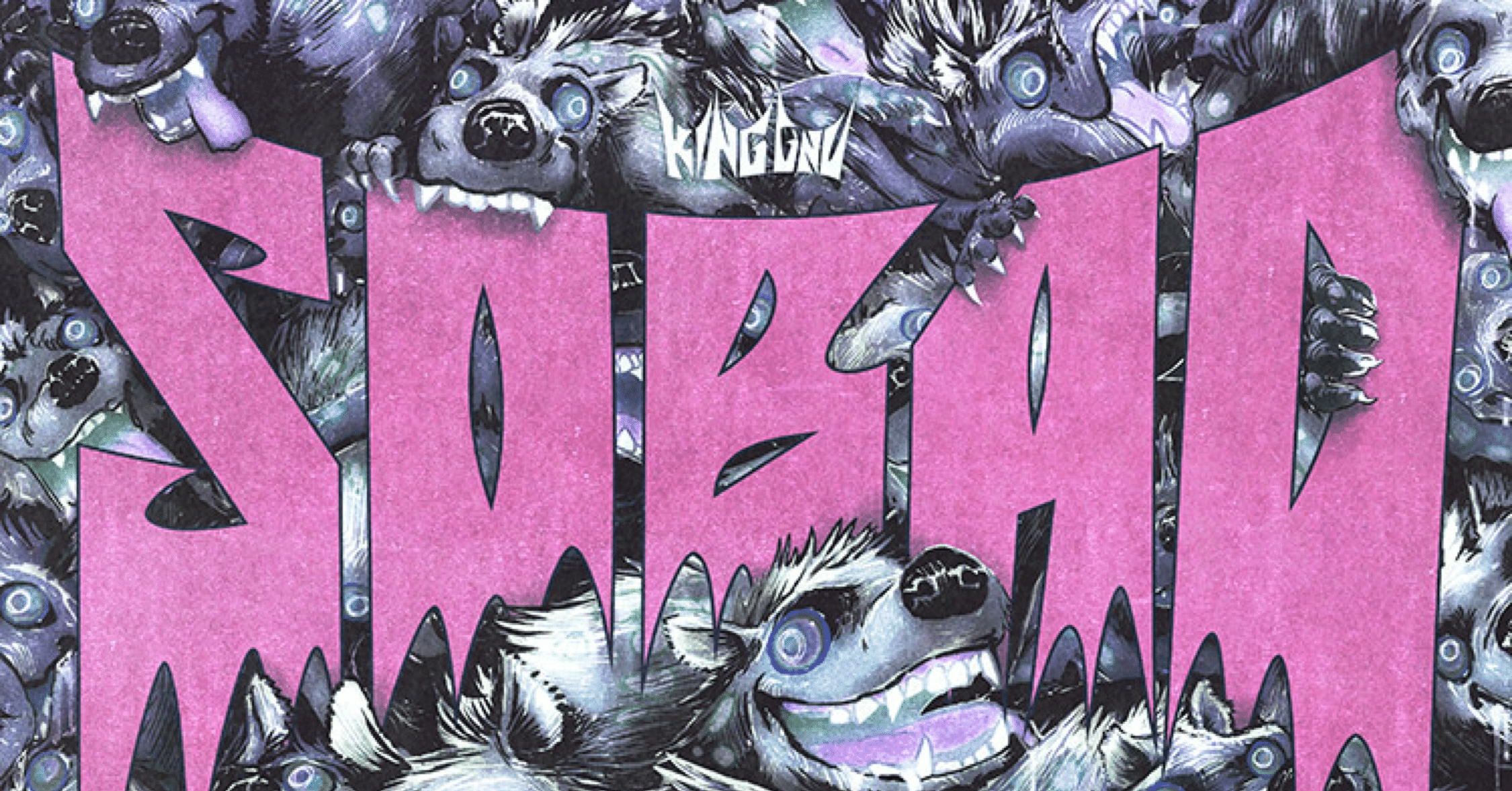 8648b8f5bdca6eb06970bed7eb0f2b