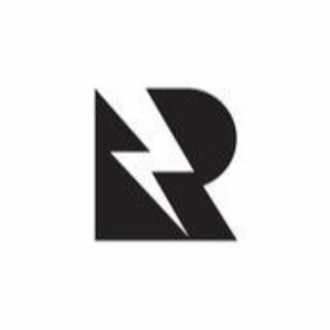 R6sで自分がやってるエイム練習方法 大事なのは 再現性 リブラ Note