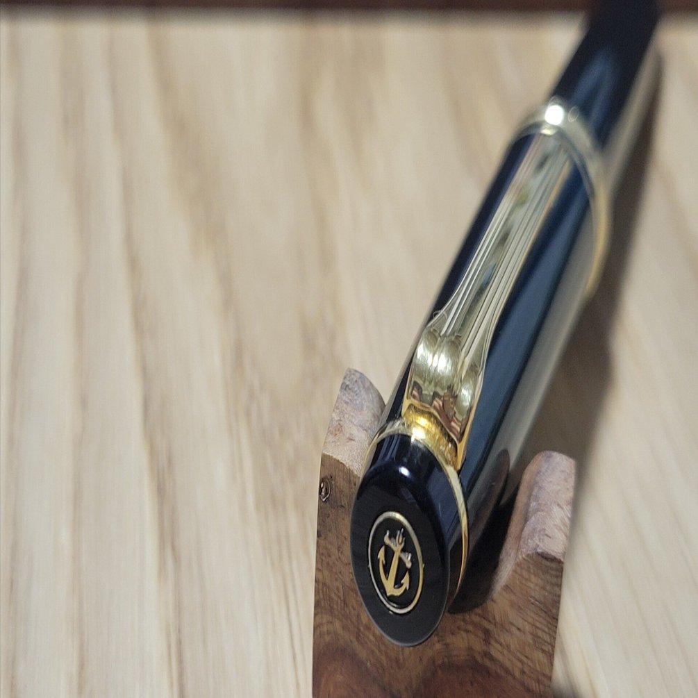 セーラー 四季織 雪月空葉 万葉 EF｜Say