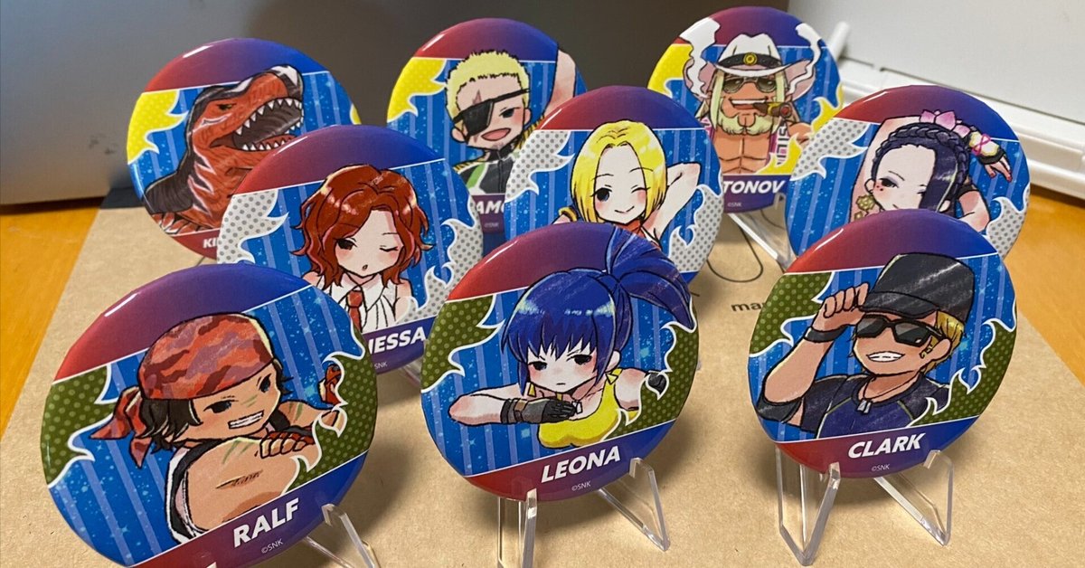 重音テトSV 缶バッジ 30個 SD絵 テトPUS AKIBA FAN CUBE 重音テトSV 缶バッジ 30個 SD絵 テトPUS AKIBA FAN CUBEの通販 by