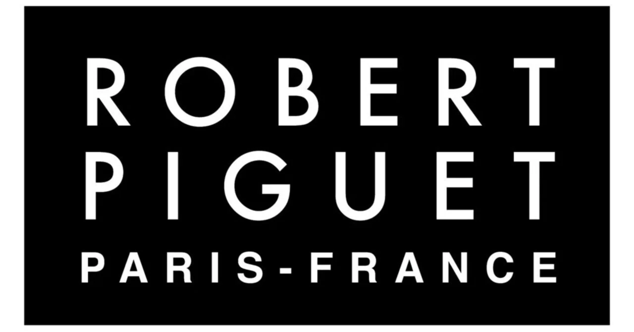 Robert Piguet classic collection｜La Parfumerie Tanu