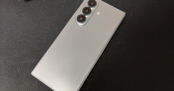 Miyoo Flip まとめ｜zap