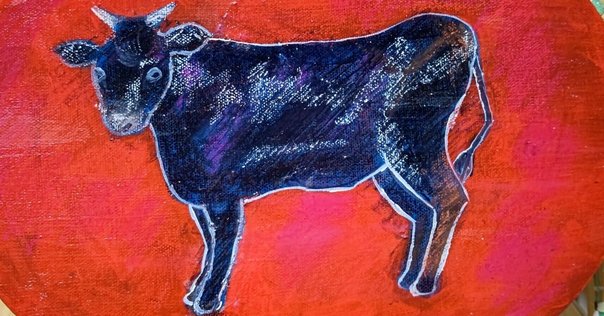 日本画家 米陀寛「鮎」陶板画 陶額 額装 日本画家 米陀寛「鮎」陶板画 陶額 額装