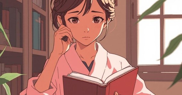 期間限定のセール！夢野久作全集　7冊セット 夢野久作全集 1～7 全7冊揃(夢野久作著) / たなべ書店本店