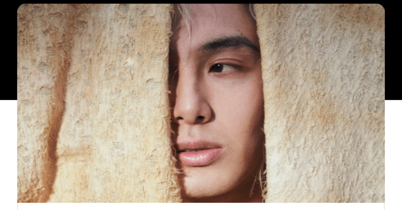 FUJII KAZE EUROPE TOUR 2025@London🇬🇧Day1｜freshvegetable