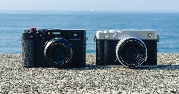 決定版】レンズ保護フィルター頂上決戦：ケンコーZXII vs ニコン