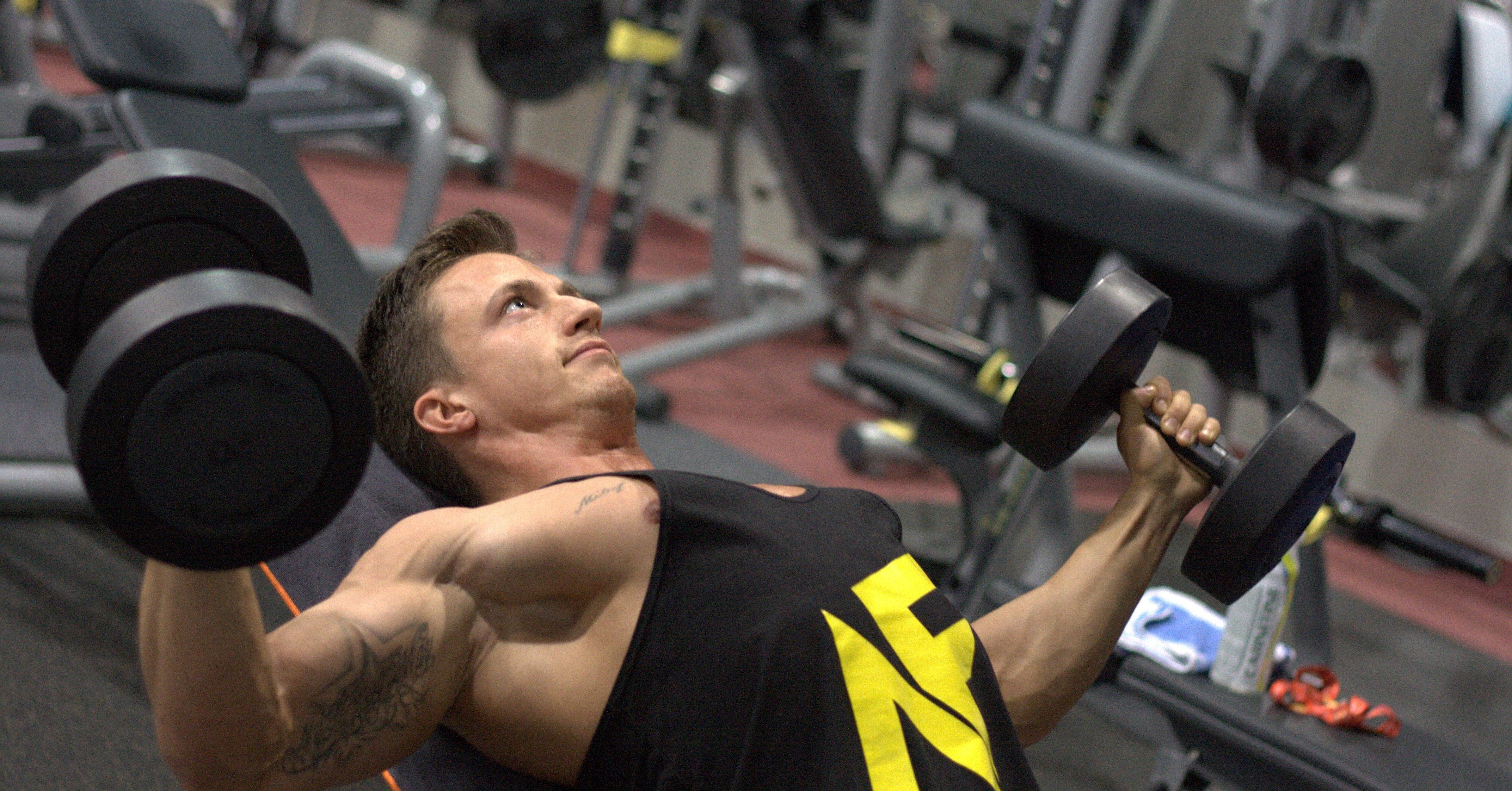 ONIセーフティバースクワット 筋トレ ボディビル(引き取り) ONI