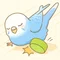あちゃ