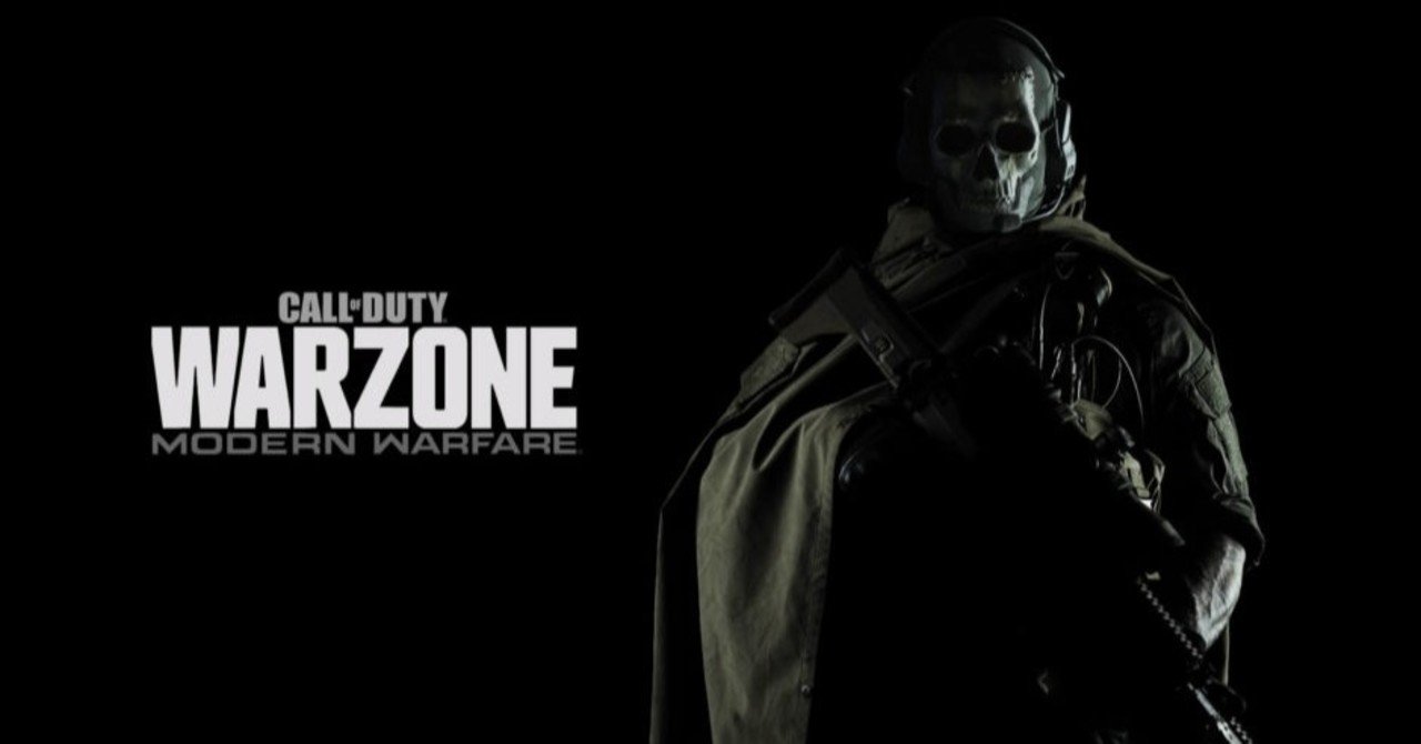 Mw1時間プレイヤーが紹介するcod Wz おすすめ武器とカスタム リブラ Note
