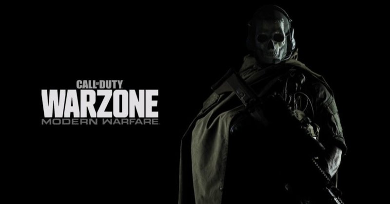 Mw1時間プレイヤーが紹介するcod Wz おすすめ武器とカスタム リブラ Note