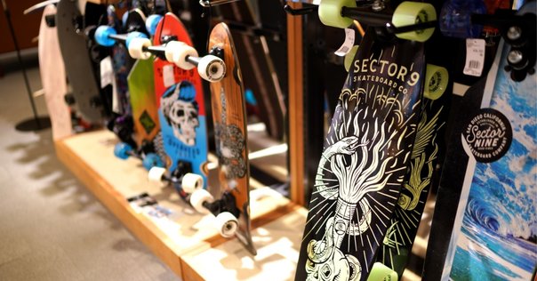 penny メンテナンス済み　スケートボード　スケボー　ペニー　クルーザー クルージング スケートボード Penny ペニー STAPLES 0PST2BONE