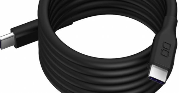★oyaide オーディオUSBケーブル Continental 5S  美品★ Oyaide USB Cable Continental 5S V2 1.8m - Shopping In Japan Net