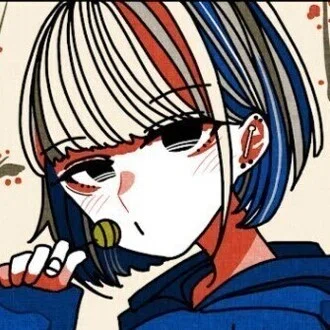 さくたろう
