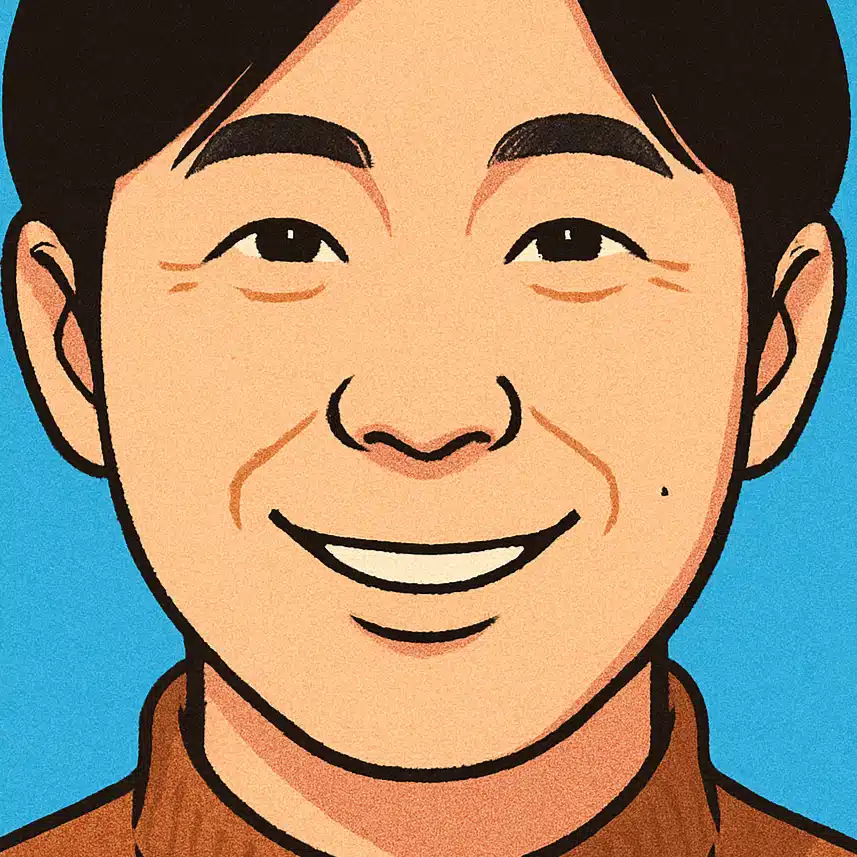 HITOMIRU ヒトミル