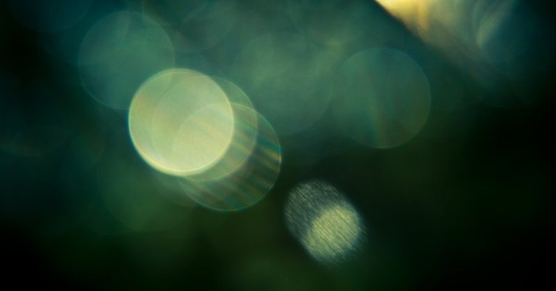 人はなんのために働くのか 働く意味がわからない人へ 竜崎大輝 Note