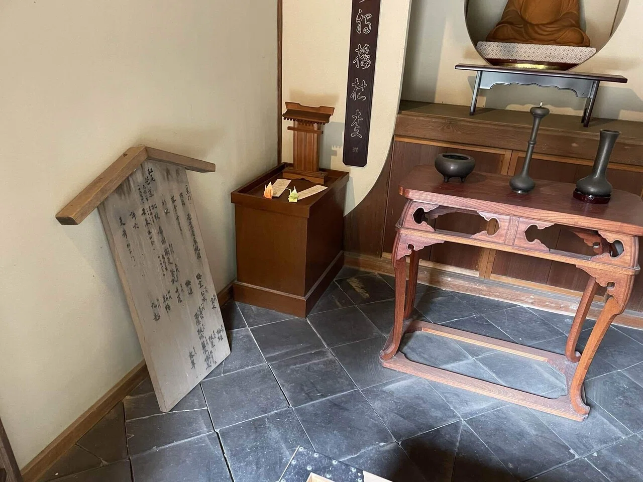 おっさん旅行記】京都市東山区「松尾芭蕉堂・俳句」｜地域文化ライター