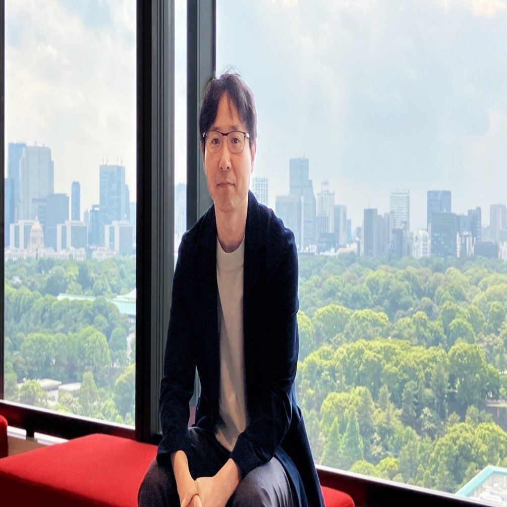 英語が苦手」は壁じゃない―3年間の海外赴任で見つけた自分の使命 ｜PwC Japan監査法人 採用公式note