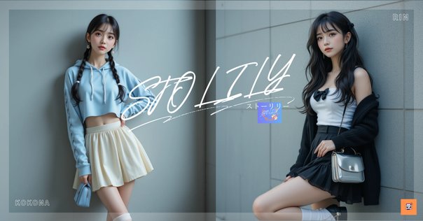 【値下げ可能】幸坂茉里乃 直筆 ヨリ 2024 🌸22人目🌸「櫻坂、幸阪茉里乃がいなかったら、私はもういなかっ