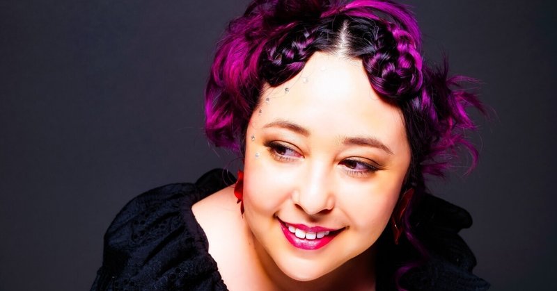 ソロ活動20周年を迎えたarvin homa aya、待望のソロアルバムをリリース!