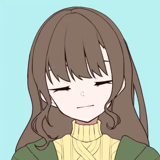 カグツ。（フォロバ100実施中）