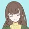 カグツ。(フォロバ100実施中)