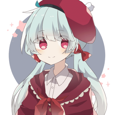 初めてのフタハナでflower散らして服毒しました めめんるい Note 初めてのフタハナでflower散らして服毒しました めめんるい Note