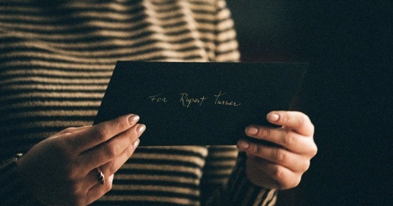 スタニスバラシオン の新着タグ記事一覧 Note つくる つながる とどける スタニスバラシオン の新着タグ記事一覧 Note つくる つながる とどける