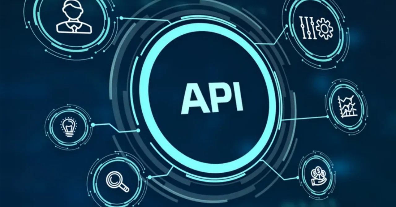Useful APIs for Mastering Generative AI｜東京 AI 研究所