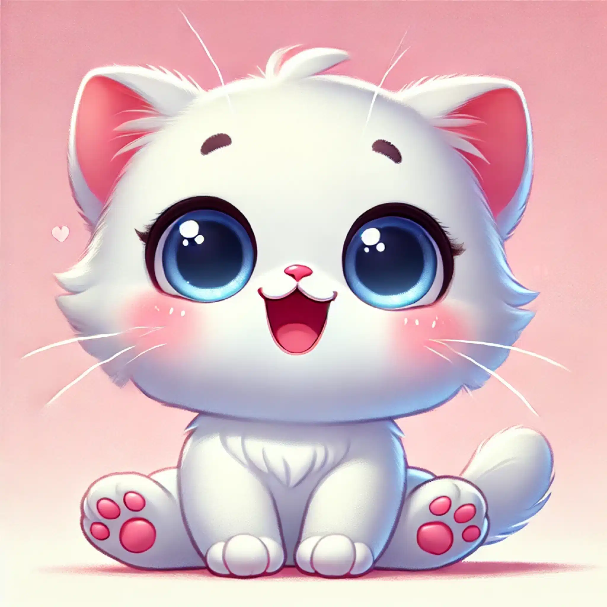 jp_sesamy