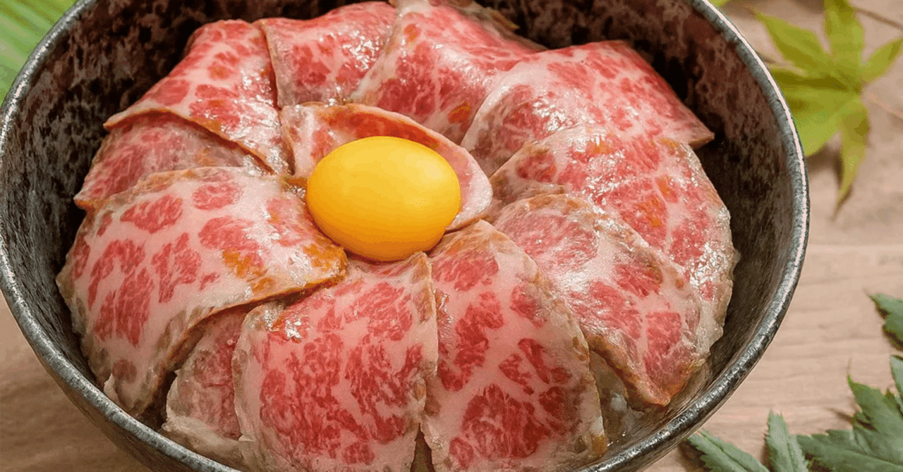 冷凍 北海道産黒毛和牛 A5ローストビーフ 1kg 無添加 牛肉 お肉 ギフト 冷凍 北海道産黒毛和牛 A5ローストビーフ 1kg 無添加 牛肉 お肉