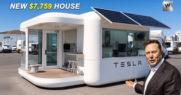 Tesla - 2025-09｜GetGadgetGot｜note