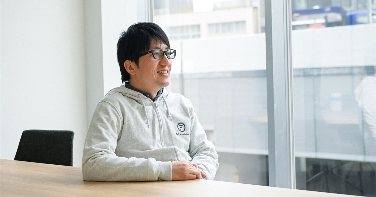 「また一緒に仕事をしましょう」が続く会社に。橋渡し役を担うプロダクト企画の「働く姿勢」
